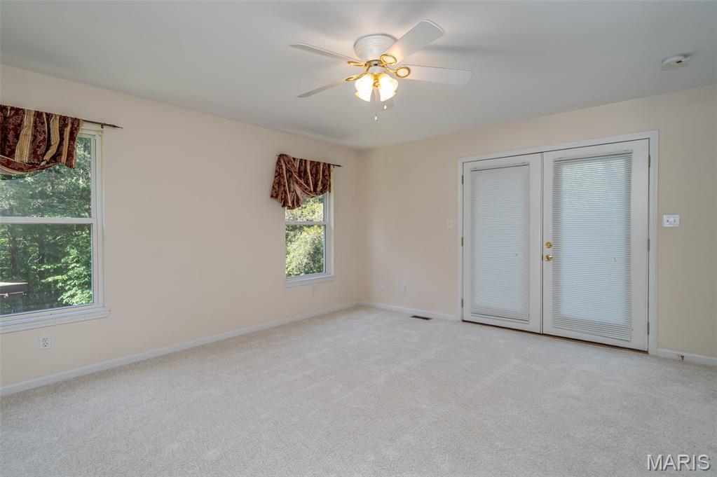 327 Hickory Spring Lane Property Photo 29