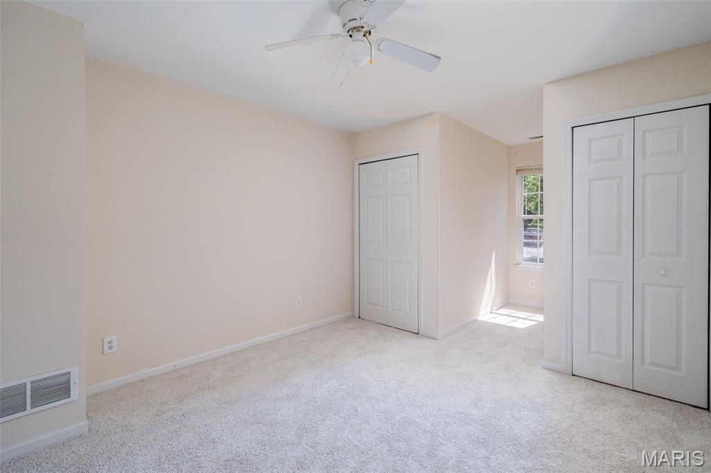 327 Hickory Spring Lane Property Photo 41