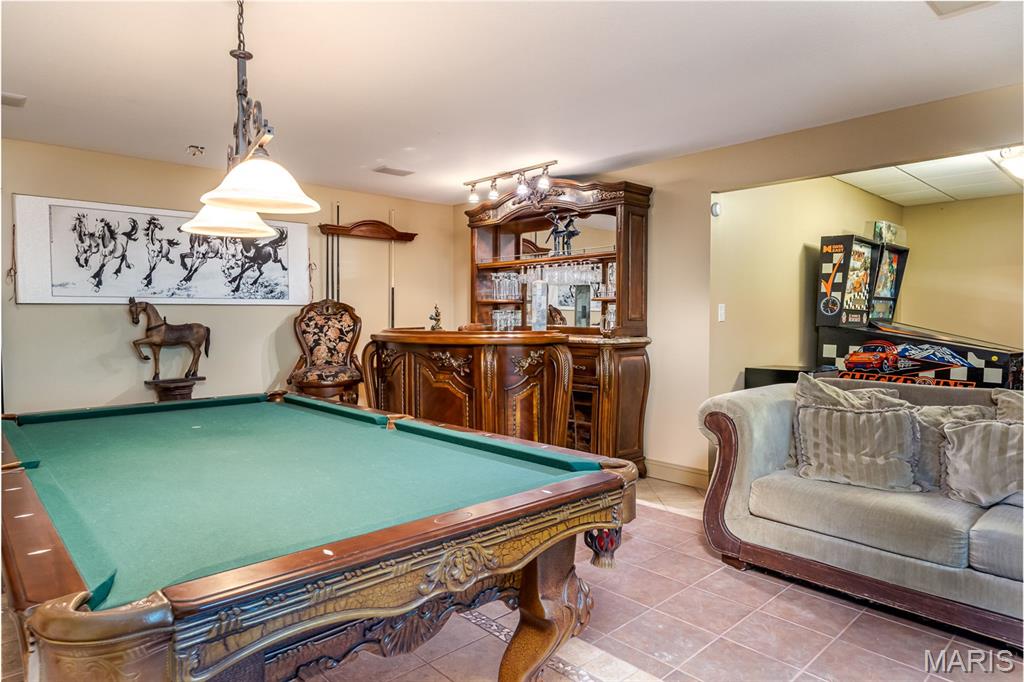 327 Hickory Spring Lane Property Photo 43