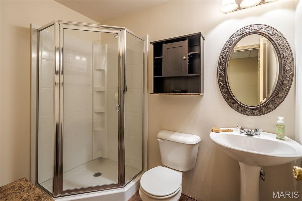 327 Hickory Spring Lane Property Photo 45