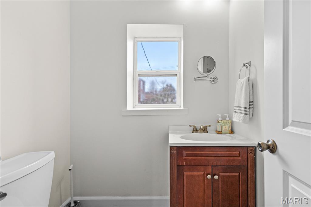 2847 Wyoming Street Property Photo 11