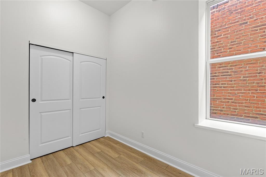 2847 Wyoming Street Property Photo 13