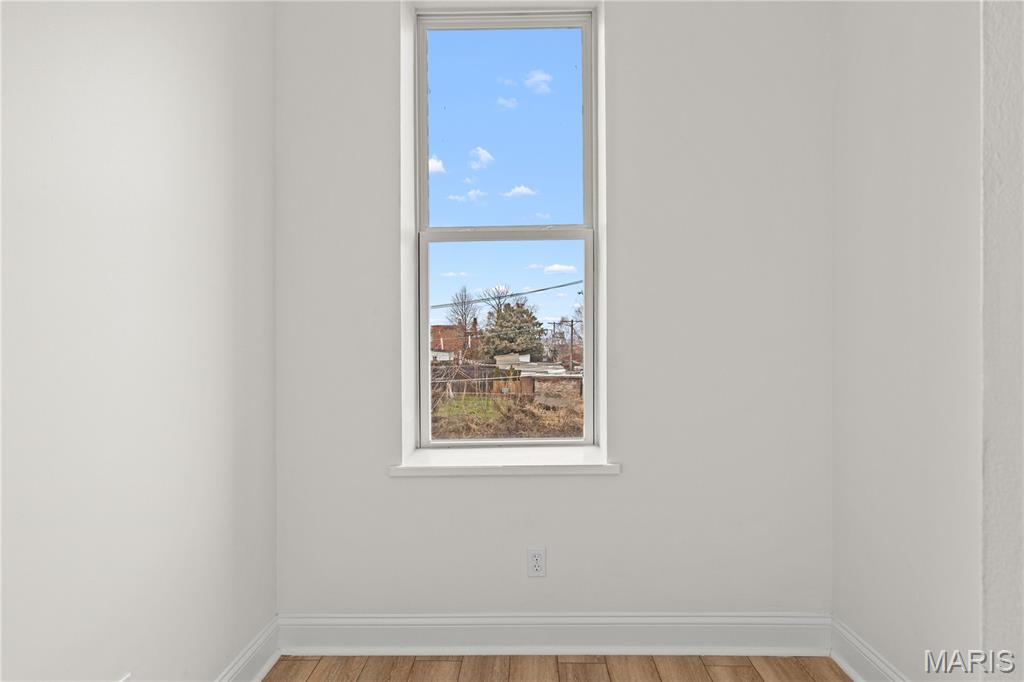2847 Wyoming Street Property Photo 15