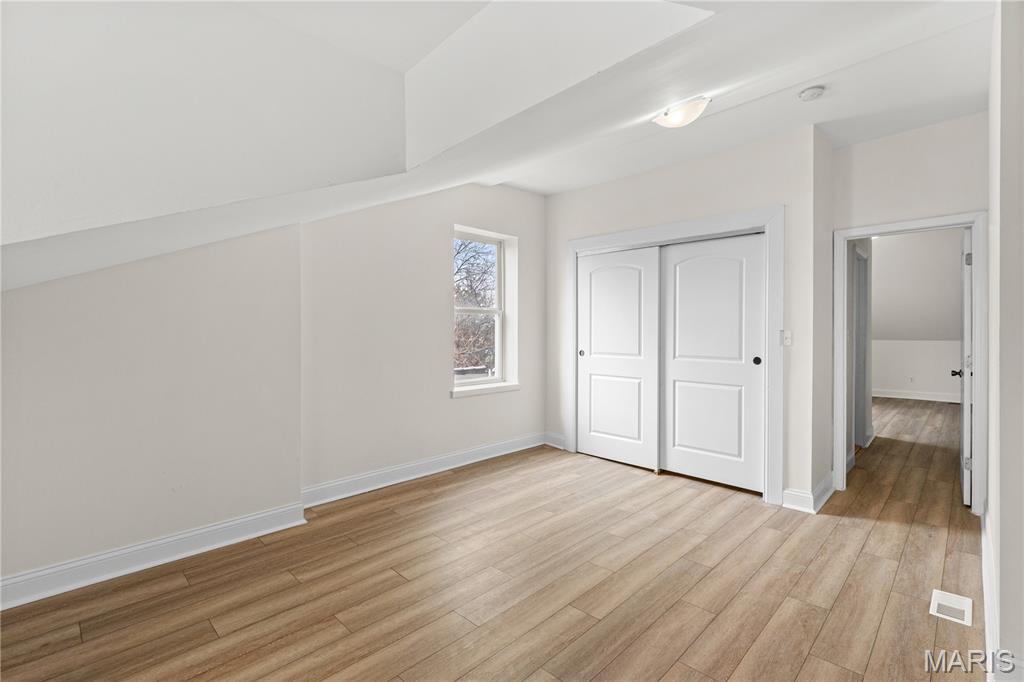 2847 Wyoming Street Property Photo 17