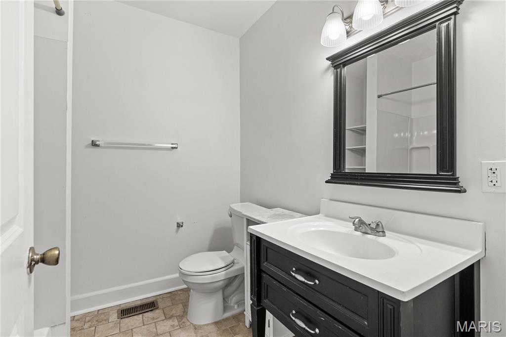 2847 Wyoming Street Property Photo 23