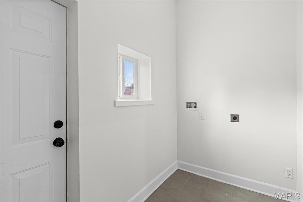 2847 Wyoming Street Property Photo 25