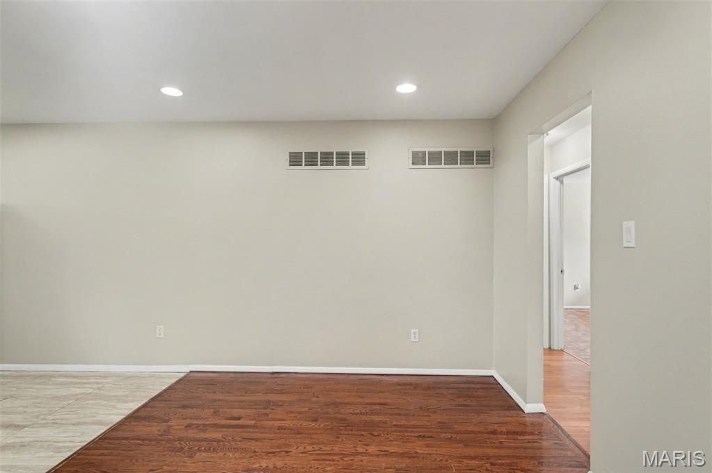 3145 Chicory Creek Lane Property Photo 4