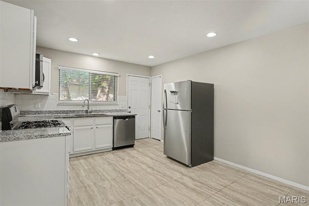 3145 Chicory Creek Lane Property Photo 6