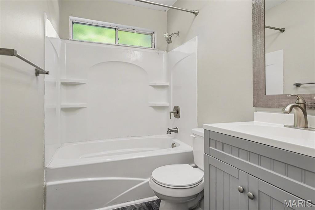3145 Chicory Creek Lane Property Photo 8