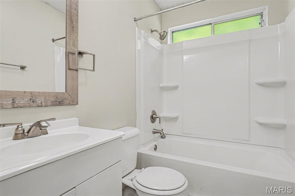 3145 Chicory Creek Lane Property Photo 11