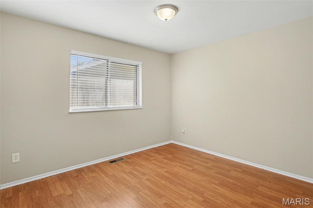 3145 Chicory Creek Lane Property Photo 13