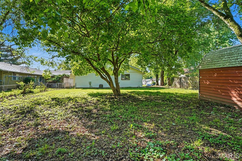 3145 Chicory Creek Lane Property Photo 16