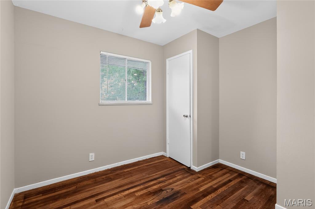 10247 Valley Drive Property Photo 8