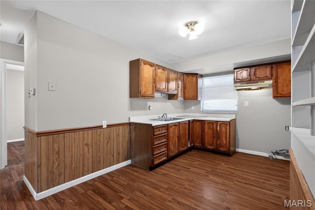 10247 Valley Drive Property Photo 12