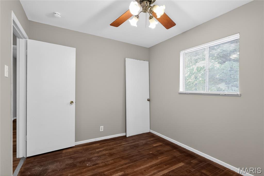 10247 Valley Drive Property Photo 13