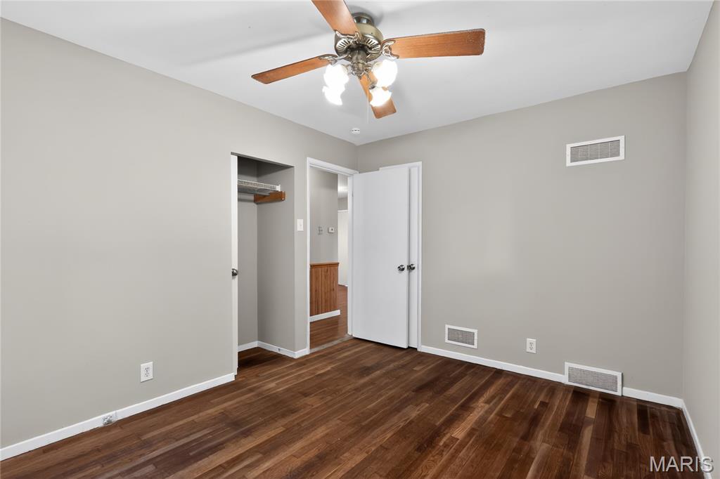 10247 Valley Drive Property Photo 14