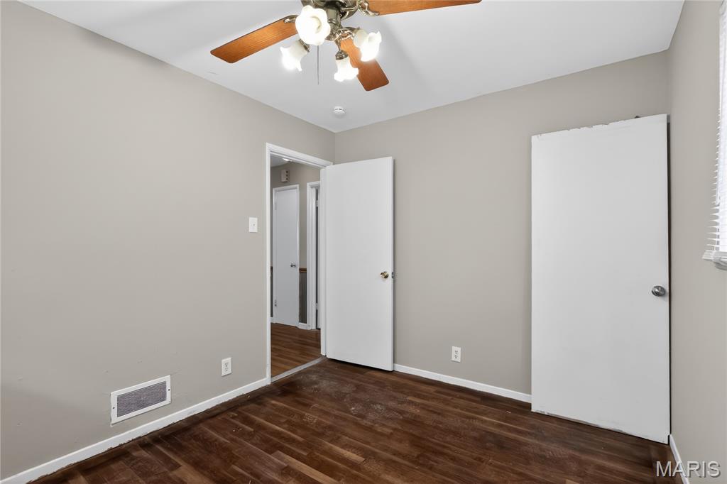 10247 Valley Drive Property Photo 15