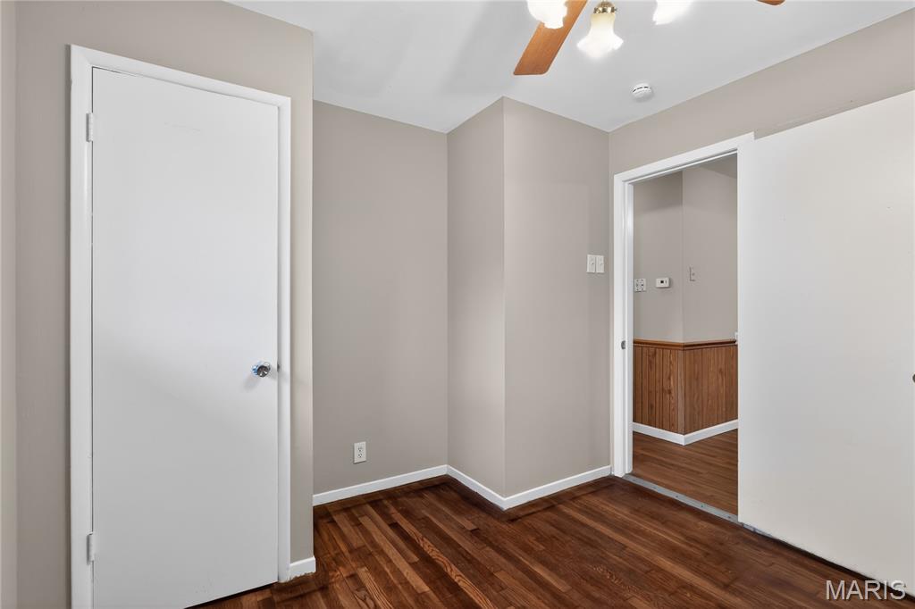 10247 Valley Drive Property Photo 16