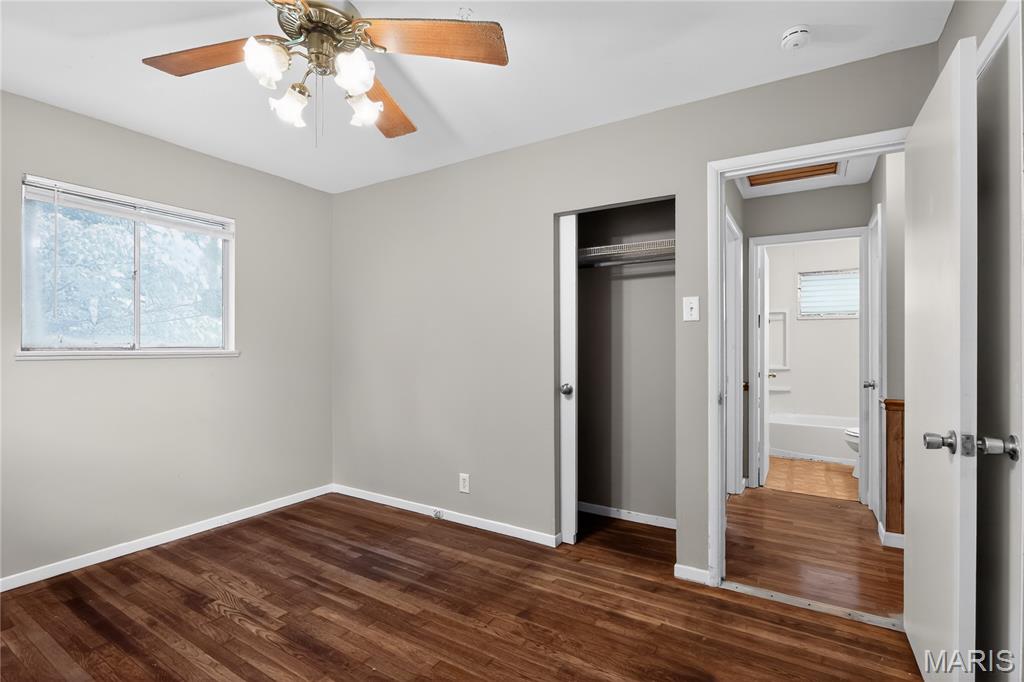 10247 Valley Drive Property Photo 17
