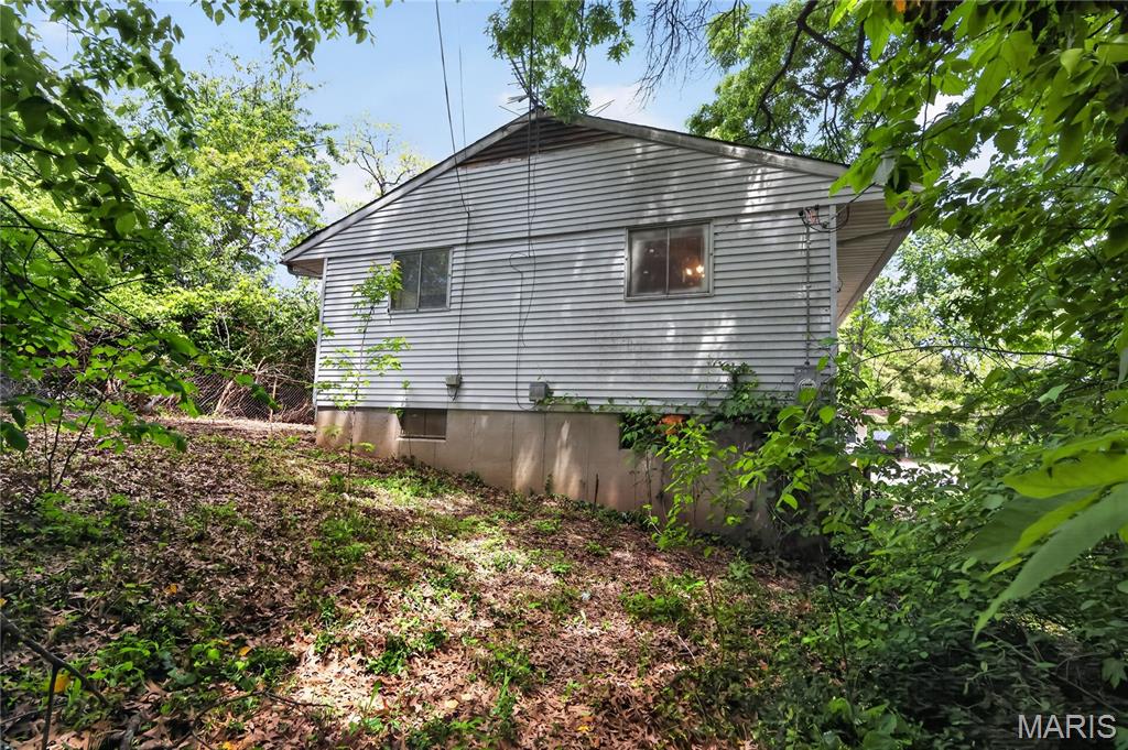 10247 Valley Drive Property Photo 19