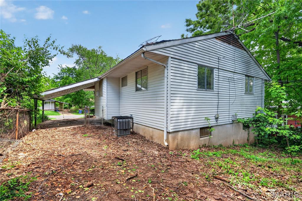 10247 Valley Drive Property Photo 20