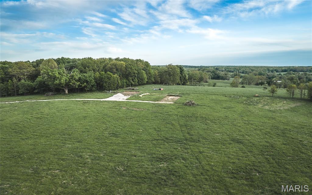 45694 Highway 72 Property Photo 1