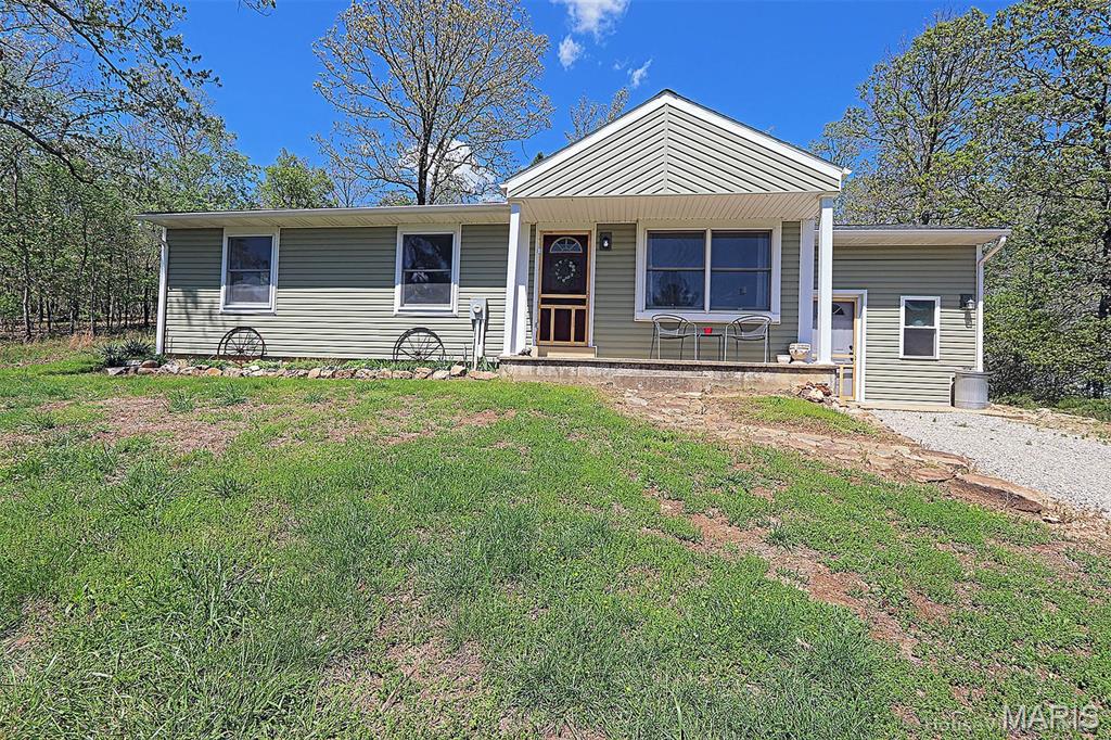 4769 Bcr 846 Property Photo 1