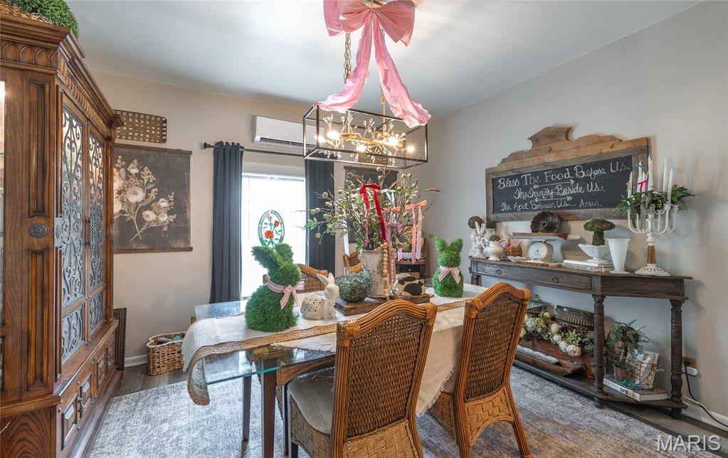11985 3rd Street Property Photo 6