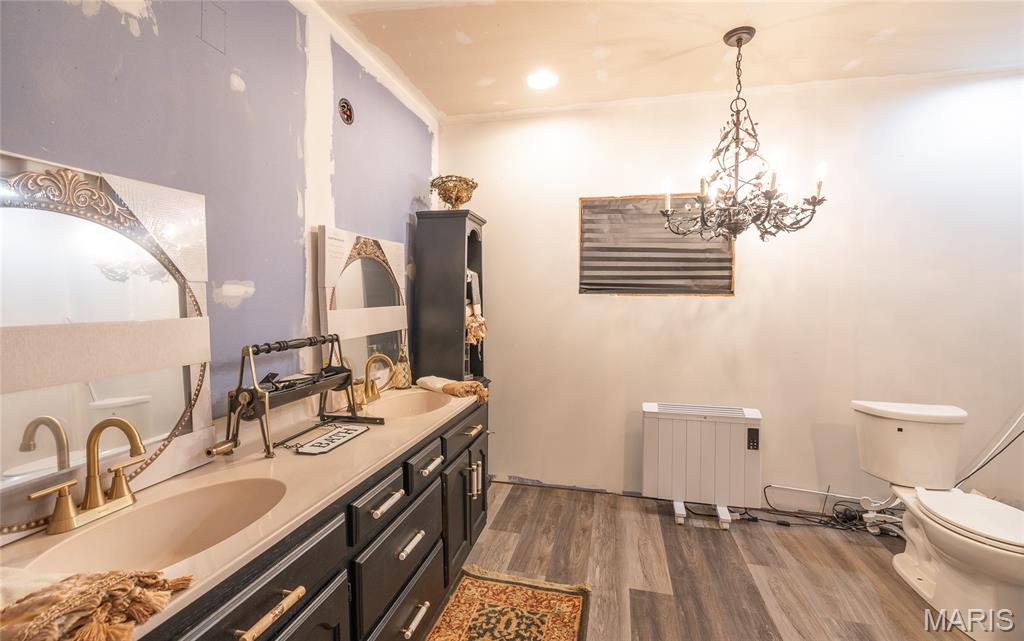 11985 3rd Street Property Photo 19