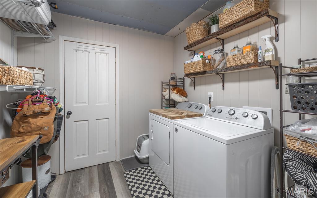 11985 3rd Street Property Photo 20