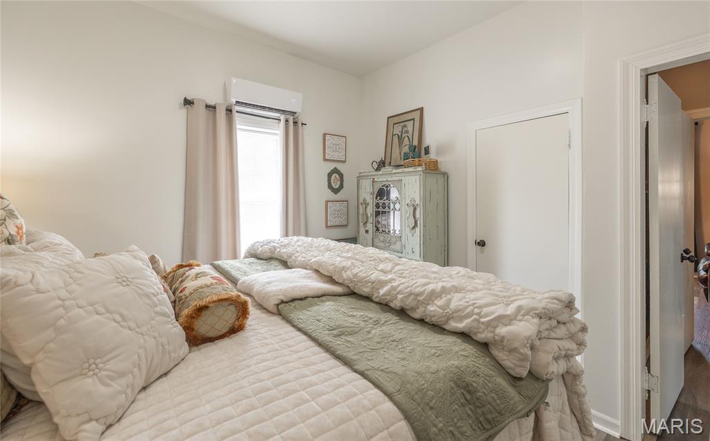 11985 3rd Street Property Photo 23
