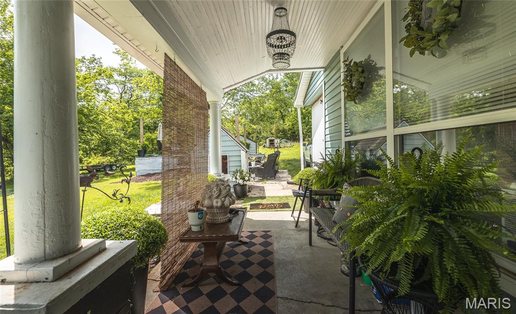 11985 3rd Street Property Photo 33