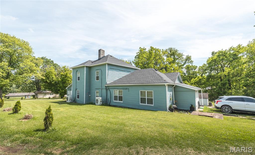 11985 3rd Street Property Photo 36