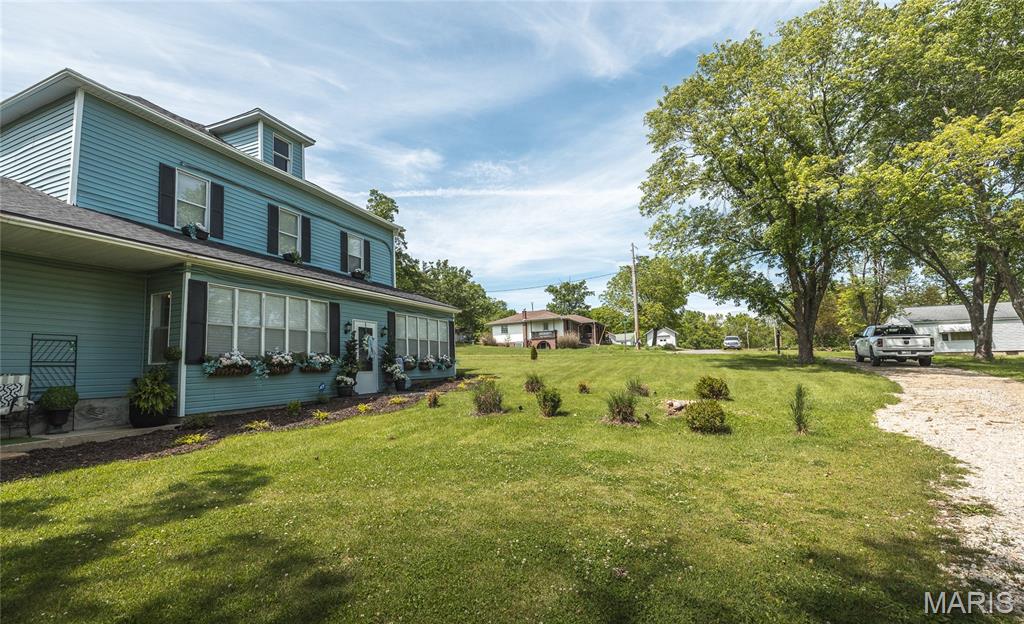 11985 3rd Street Property Photo 43