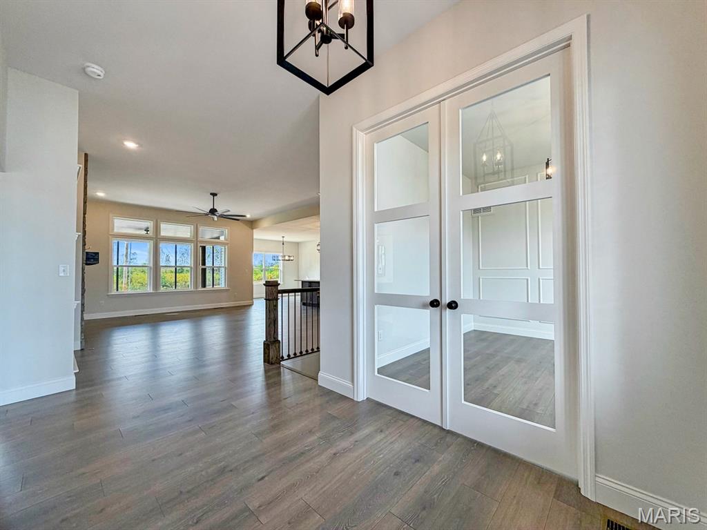 1 Craftsman Stone Canyon Property Photo 10