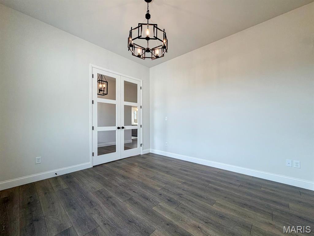 1 Craftsman Stone Canyon Property Photo 11