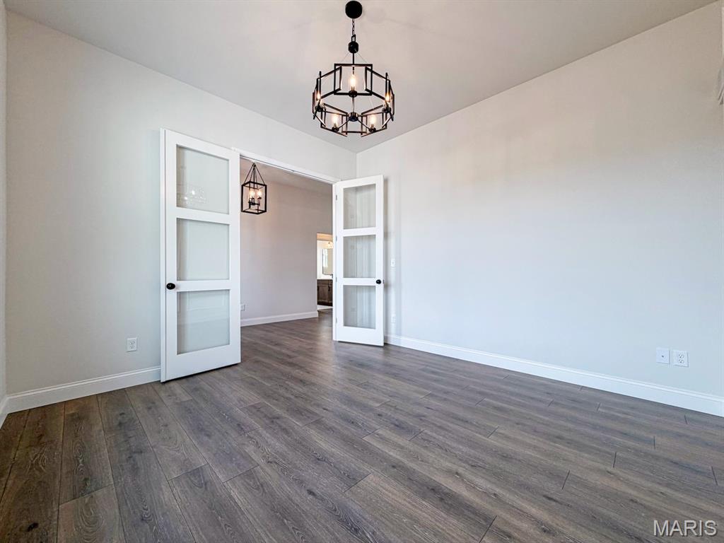 1 Craftsman Stone Canyon Property Photo 12