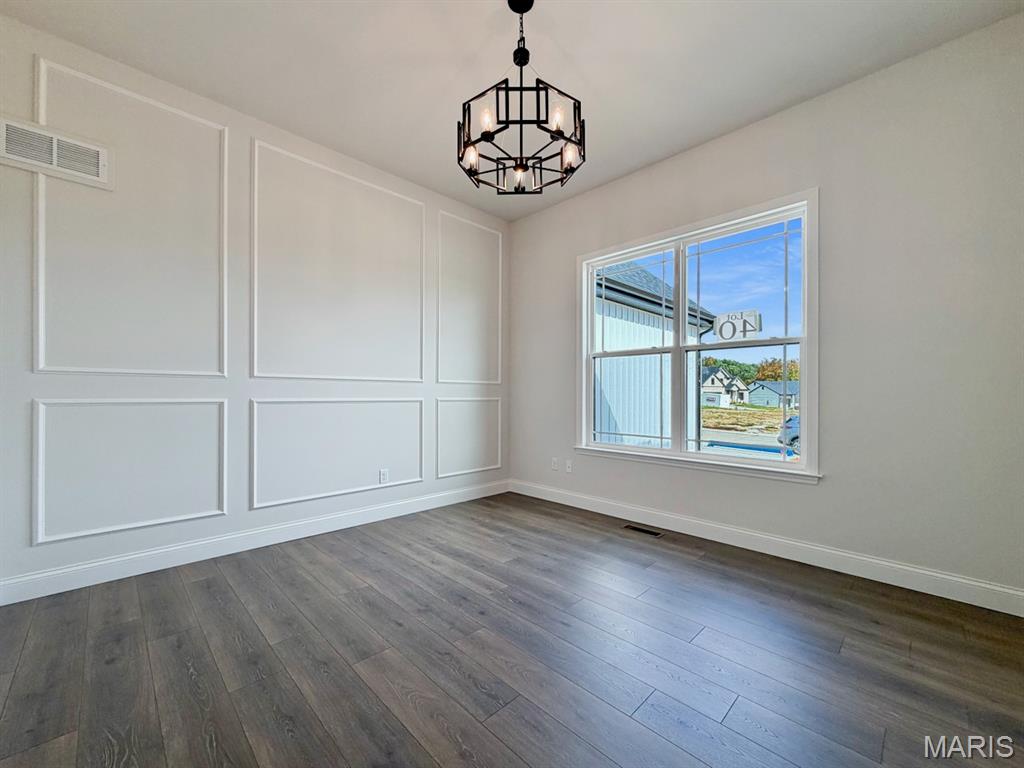 1 Craftsman Stone Canyon Property Photo 13