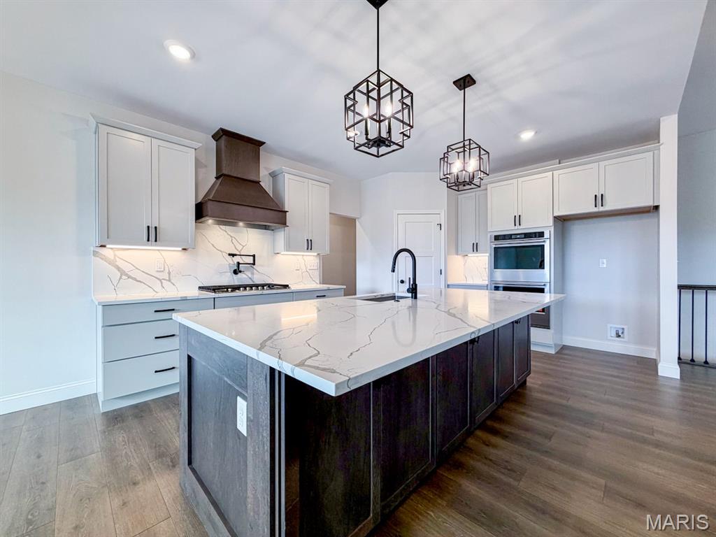 1 Craftsman Stone Canyon Property Photo 20