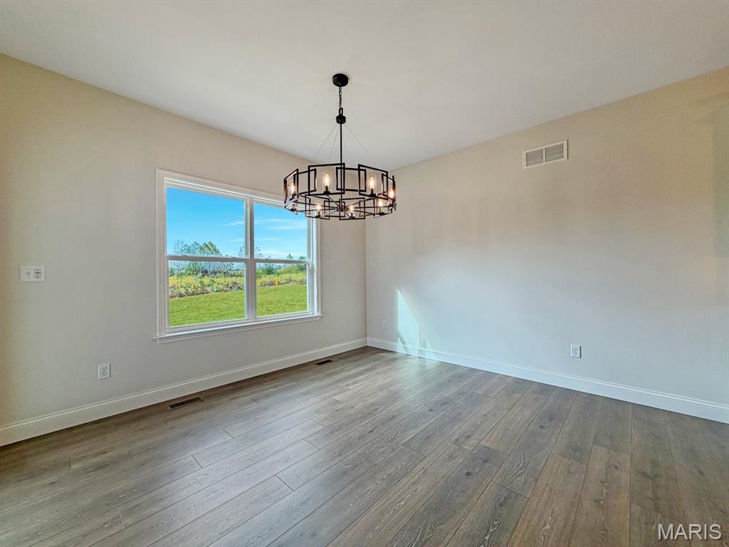 1 Craftsman Stone Canyon Property Photo 23