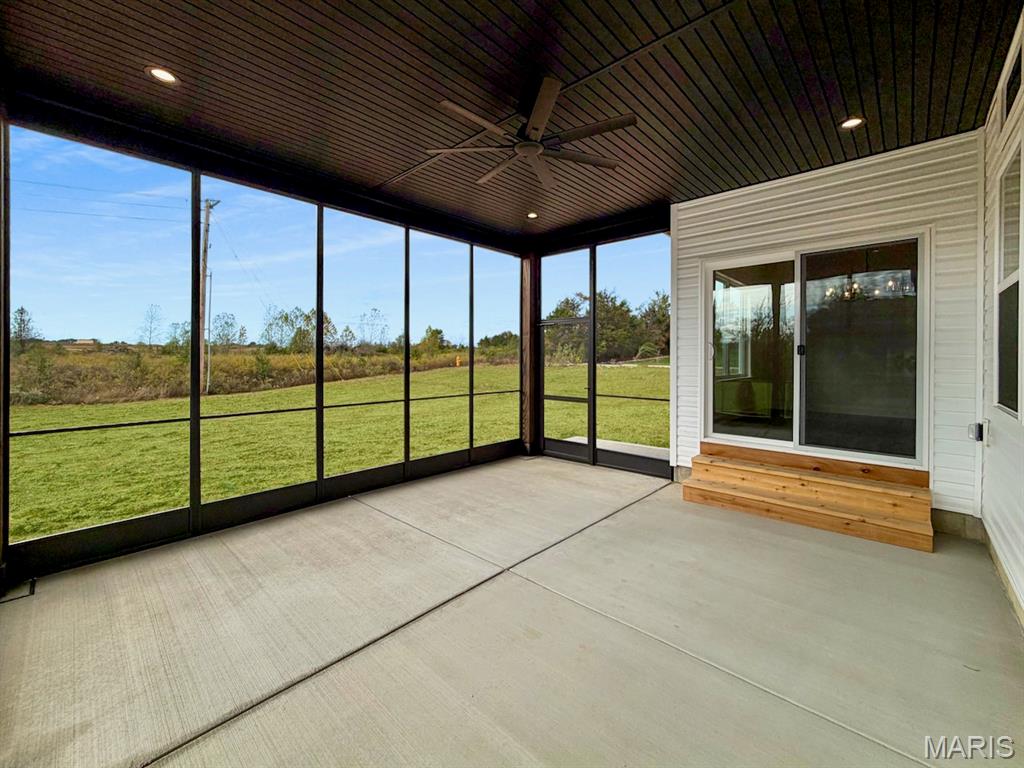 1 Craftsman Stone Canyon Property Photo 25