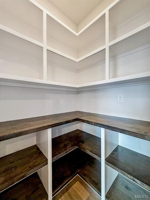 1 Craftsman Stone Canyon Property Photo 28
