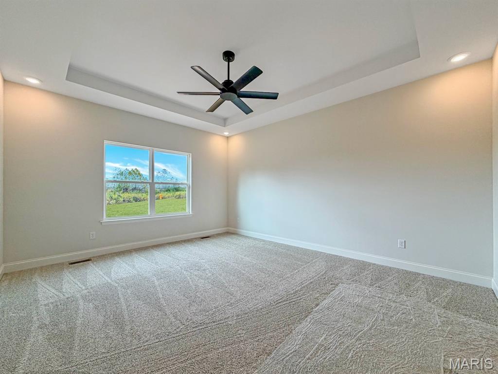 1 Craftsman Stone Canyon Property Photo 29