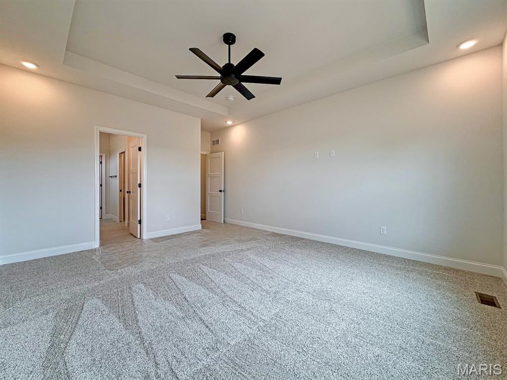 1 Craftsman Stone Canyon Property Photo 30