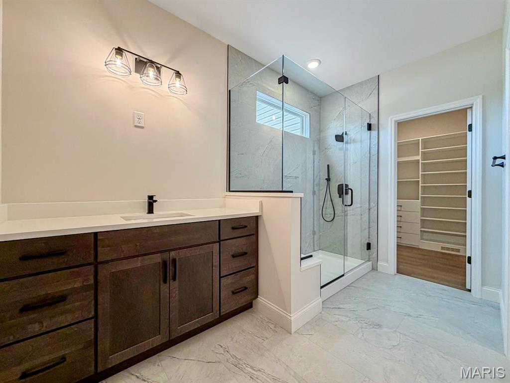 1 Craftsman Stone Canyon Property Photo 31