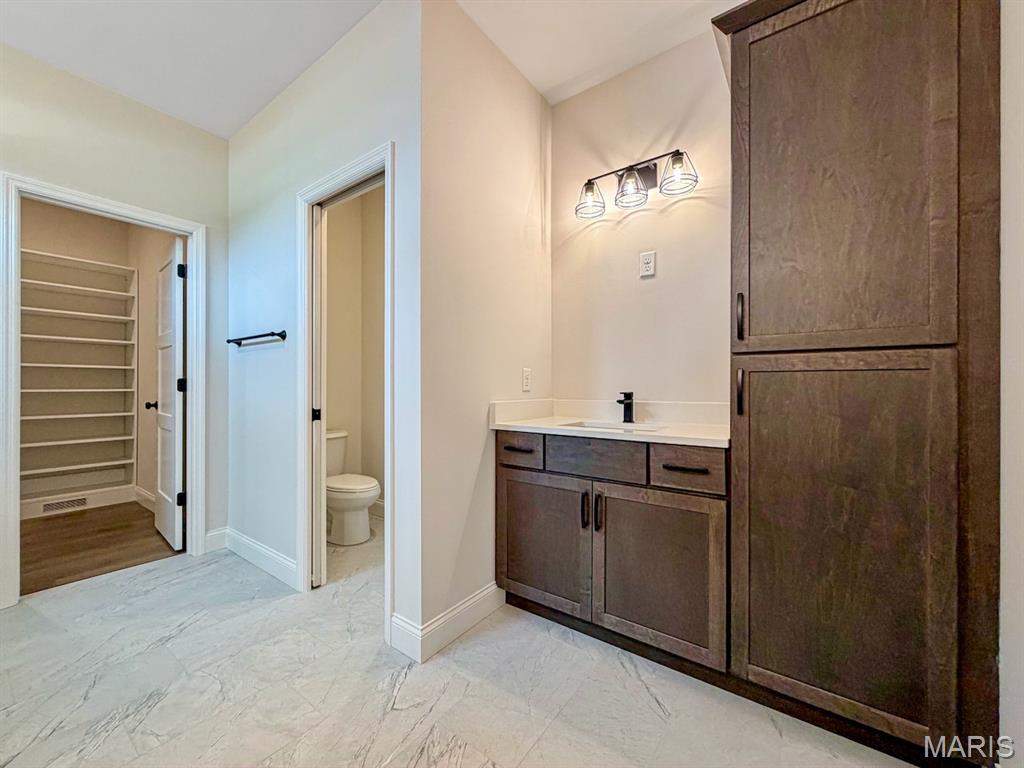 1 Craftsman Stone Canyon Property Photo 32