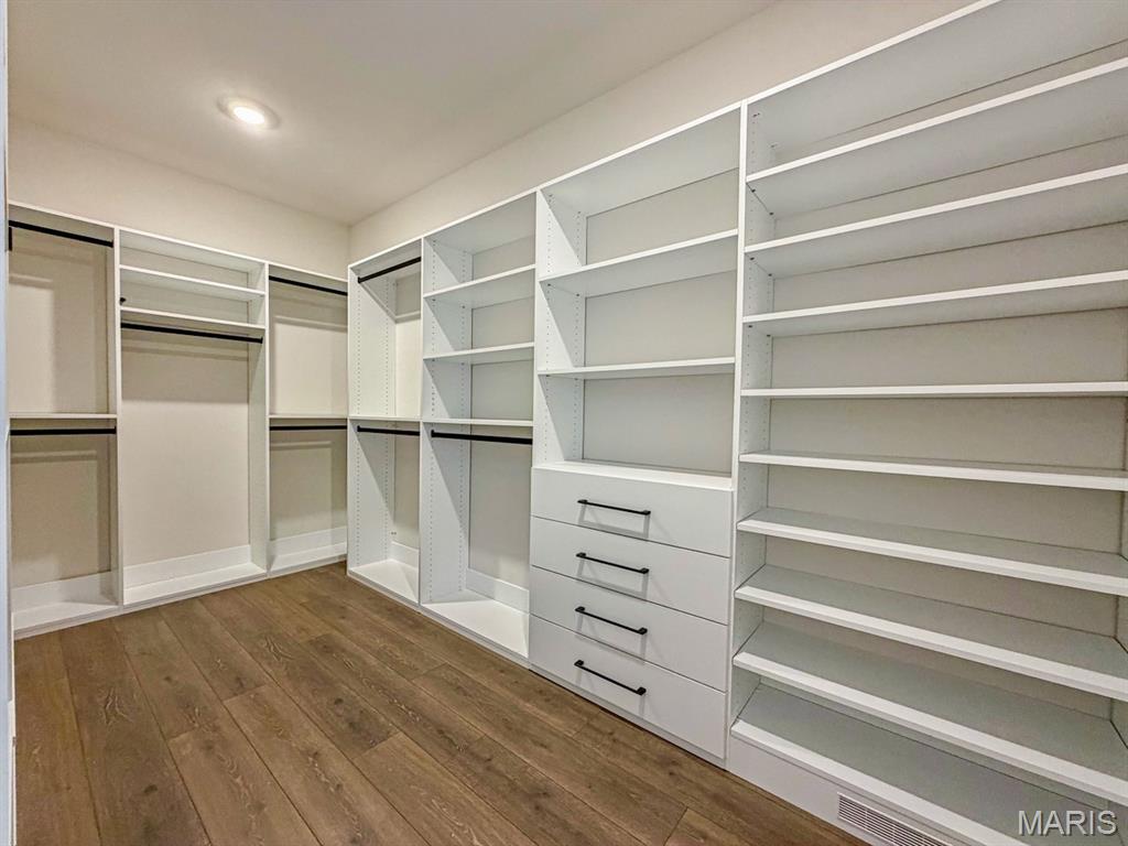 1 Craftsman Stone Canyon Property Photo 34