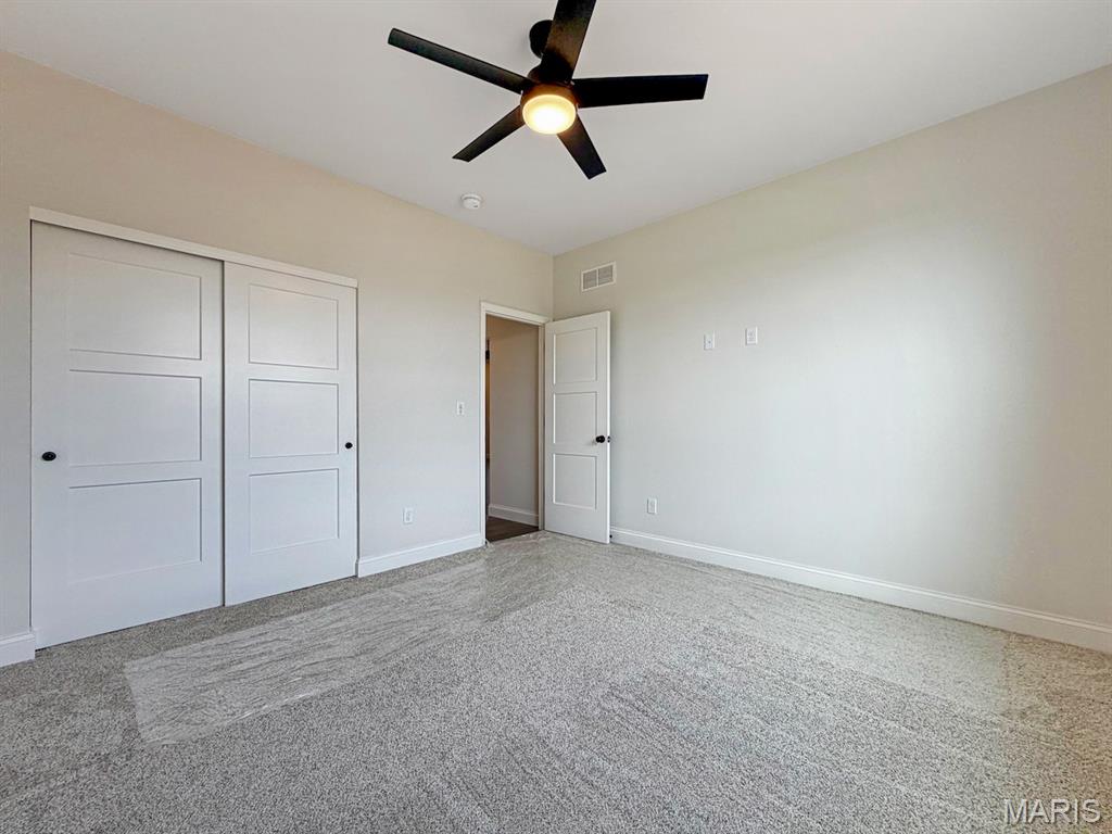 1 Craftsman Stone Canyon Property Photo 37