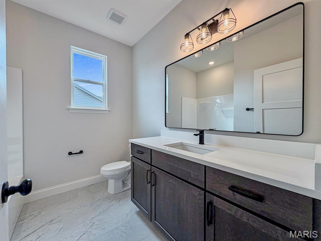 1 Craftsman Stone Canyon Property Photo 38
