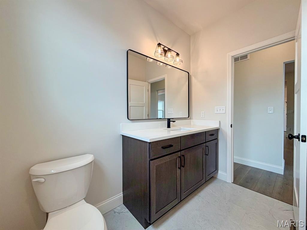 1 Craftsman Stone Canyon Property Photo 39